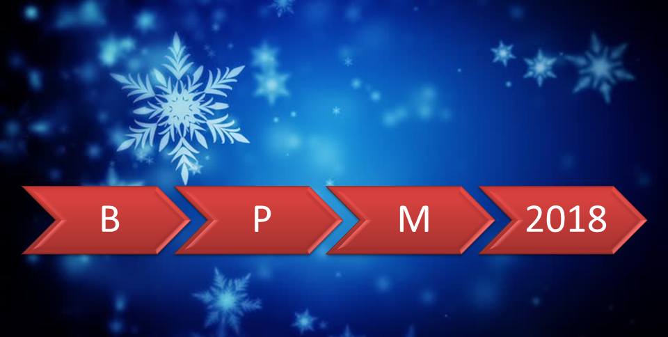 http://caseagile.com/wp-content/uploads/BPM_2018.png