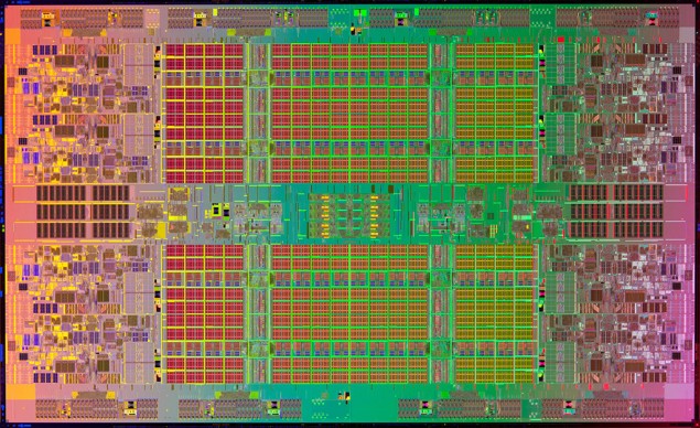 intel-itanium-processor-9500-635x388