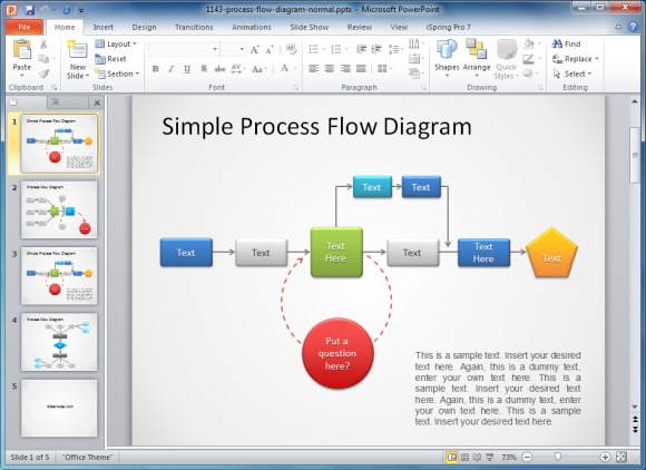 process-flow-diagram-for-powerpoint