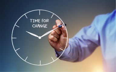 http://caseagile.com/wp-content/uploads/time-for-change.jpg