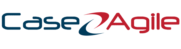 osTicket :: Staff Control Panel