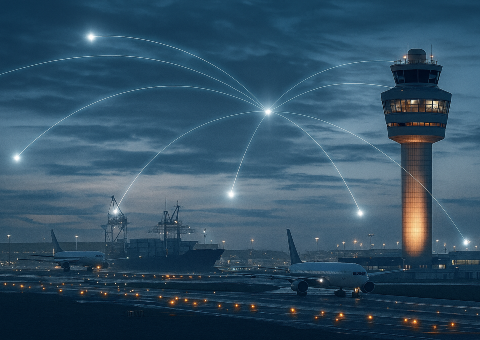 AeroVista Group