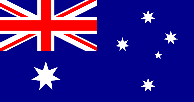 Australia.svg