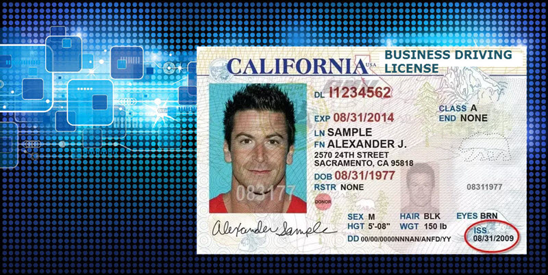 https://caseagile.com/wp-content/uploads/Business_Driving_License_BPM_m.jpg