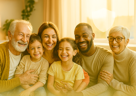 Community Insurer