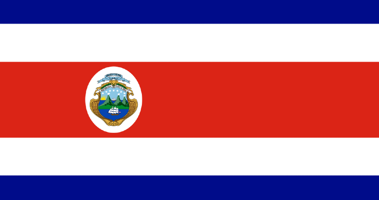 Costa_Rica