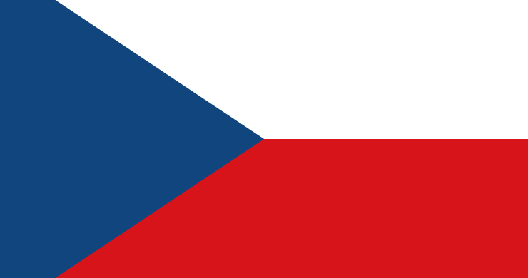 Czech_Republic