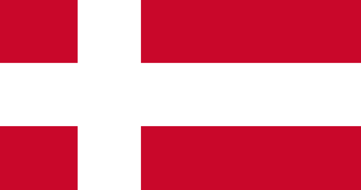 Denmark