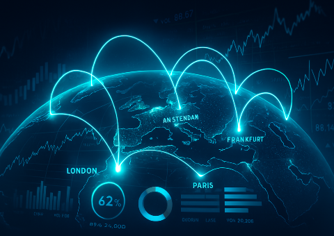 Exchange Expert