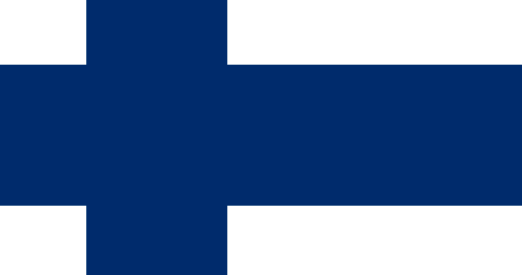 Finland