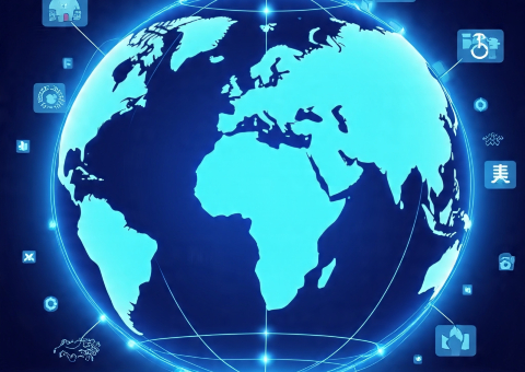 Global Banker