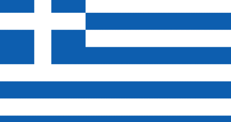 Greece
