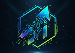 IT Services