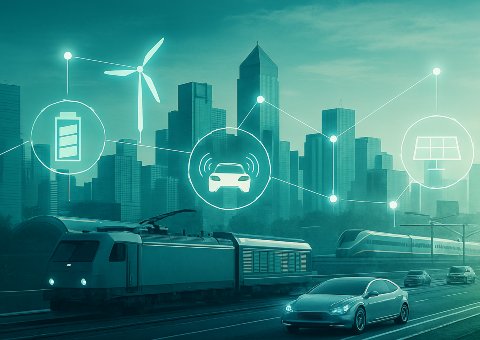 InnovaTech Systems