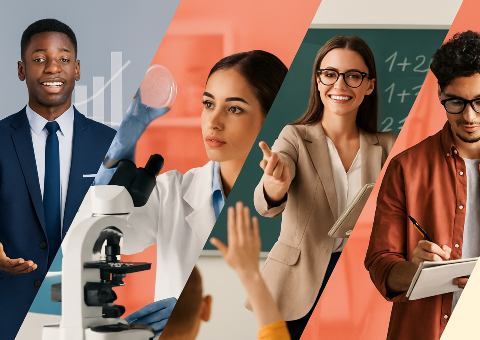 Innovative Learning Hub