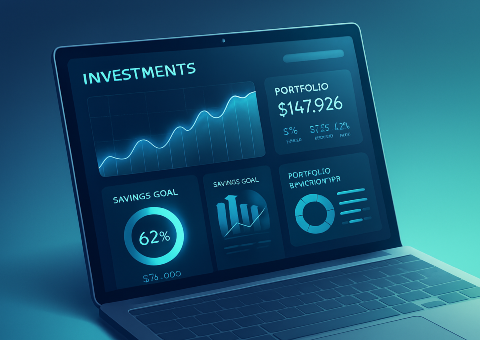 Investment Partner