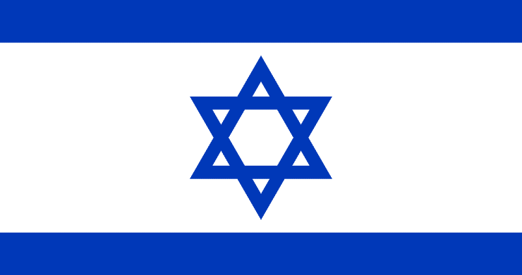 Israel