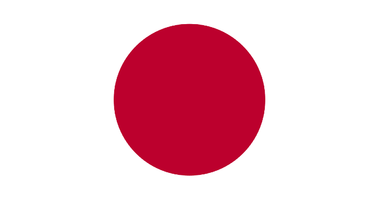 Japan.svg
