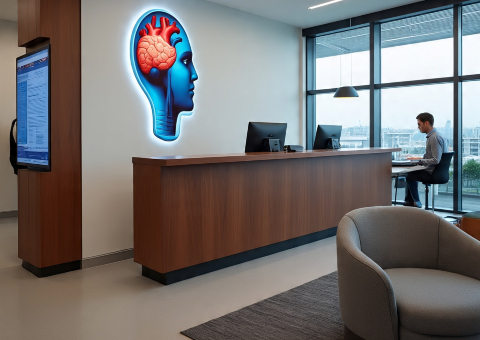 Medical Innovator