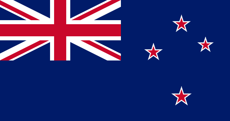 New_Zealand