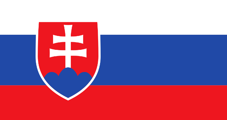 Slovakia