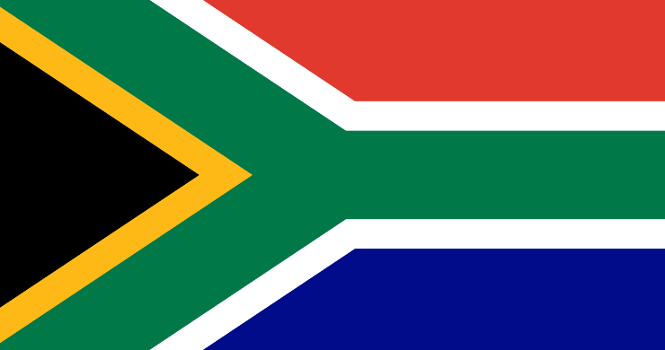 South_Africa