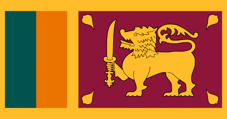 Sri_Lanka