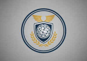 resizecom_Government